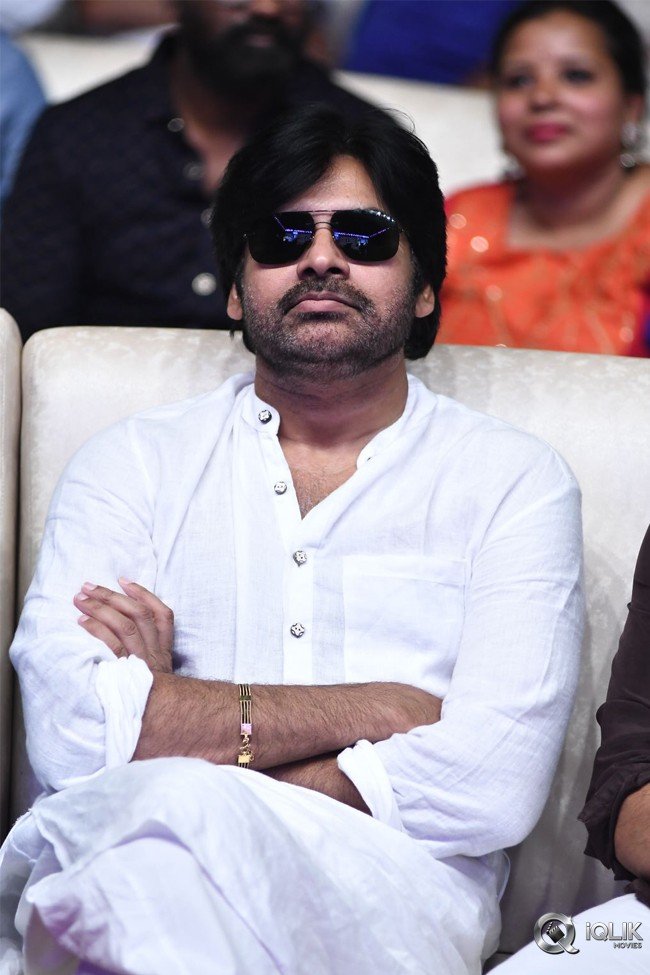 Rangasthalam-Success-Meet-Photos